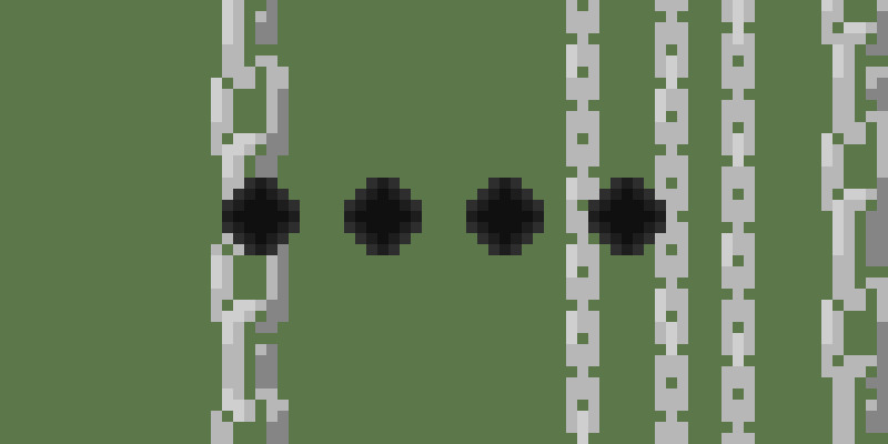 Screenshot for method chaining blog